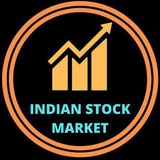 Indian_Stock_Market468