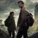 The Last Of Us - Brasil 🇧🇷