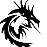 🐉 DragonGod 👽 <i class="emoji" style="background-image:u