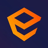 Enscape 3D Channel