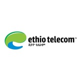 Ethio telecom Afaan Oromoo