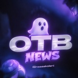 🇪🇺OTB NEWS