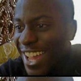 Dark Memes ๐