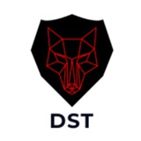 Don't Stop Trading
