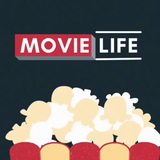 КиноЖизнь 🎬