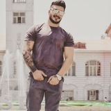 آرمین برمایه 💎