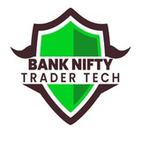QUOTEX & BANK NIFTY TRADER TECH