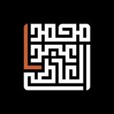ma_design.s