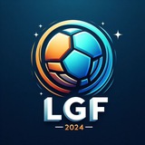 La Guía del Fútbol