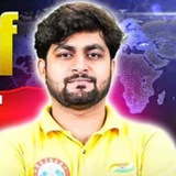 Adarsh Sir Current Affairs Rwa