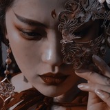 Cdrama OST