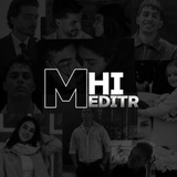MHIᴇᴅɪᴛʀ