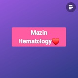Mazin Hematology