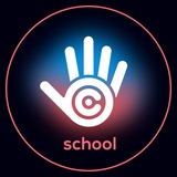 BLAGO•SCHOOL