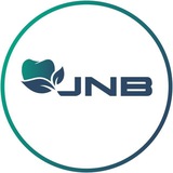 JNB - Стоматологические материалы