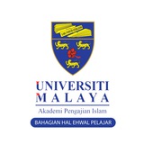 BHEP APIUM - Official