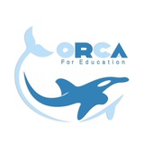 ORCA Educational