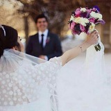 |•🌸 عاشقونگی 🌸•|
