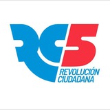 RC5Oficial