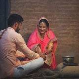 💌 बेख्याली डायरी 💌