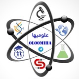 oloomiha