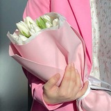 - ۿـازال 🧚🏻♀ ✨