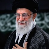 🇮🇷پایگاه خبری دامغان نما🇮🇷
