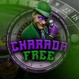 𝘾𝙃𝘼𝙍𝘼𝘿𝘼 𝙁𝙍𝙀𝙀 🍀 🎰 <i class="emoji" style="background-im