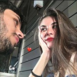 خذلتني 💔
