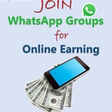 Online Earning