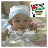 Norazila Khalid Channel 🌷 edu