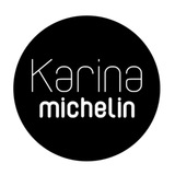 KARINA MICHELIN