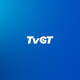 tvGT Noticias