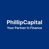 Phillip Capital Futures & CFD