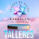 Talleres de Kabbalah Grupo de Sueños de Keter