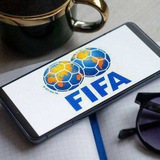UK CORRECT SCORE FIXED MATCHES