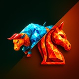 Smart Capital FX