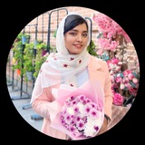کانال ادیت لرن ای ار | editlearn_ir