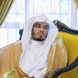غريد الحرم ❱ 1422هـ