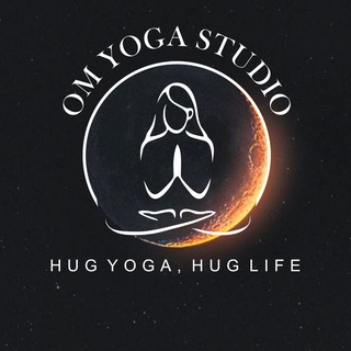 Omyoga_studio