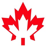 🇨🇦 Welcome2Canada