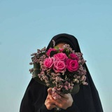 قناة 🌿 صور 🌿 اقتباسات <i class="emoji" style="backgro