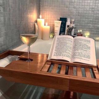 Книга на миллион