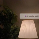 مقاطع متنوعة مضحكه 🔥 🖤 .