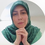 اموزشگاه هنری بهار(مینا)