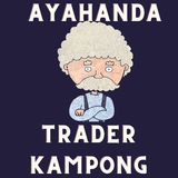 AYAHANDA TRADER KAMPONG