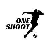 اهداف المباريات | MATCH