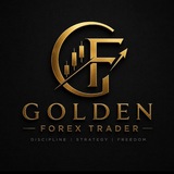 Golden forex