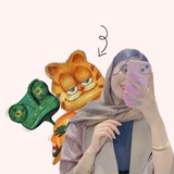 نقاشبرتر | آموزش نقاشی🎨