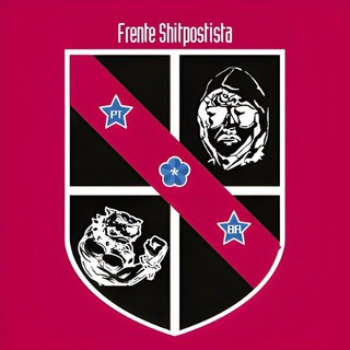 Frente Shitpostista